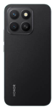 Foto: Handy Honor X8c