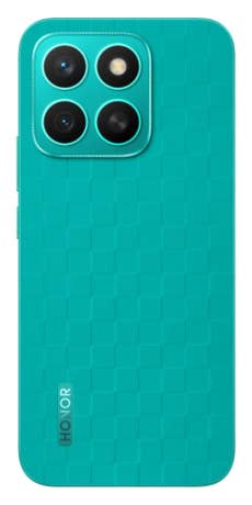 honor-x8c-rueckseite-tuerkis honor-x8c-rueckseite-tuerkis