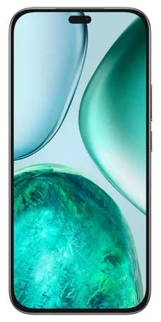 Foto: Handy Honor X8c
