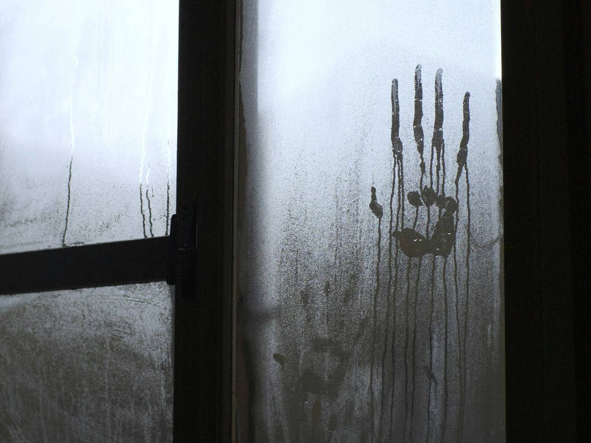 horror-header Kostenlose Spiele im Epic Games Store