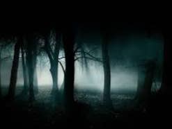 Top 3 Halloween Serien 2025