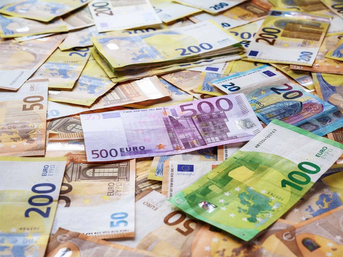 Horrorszenario für Gasnetze: „Versechzehnfachung der Netzentgelte“