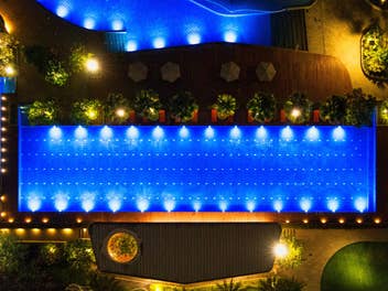 Hotel-Schwindel: Der miese Pool-Trick, der jeden treffen kann