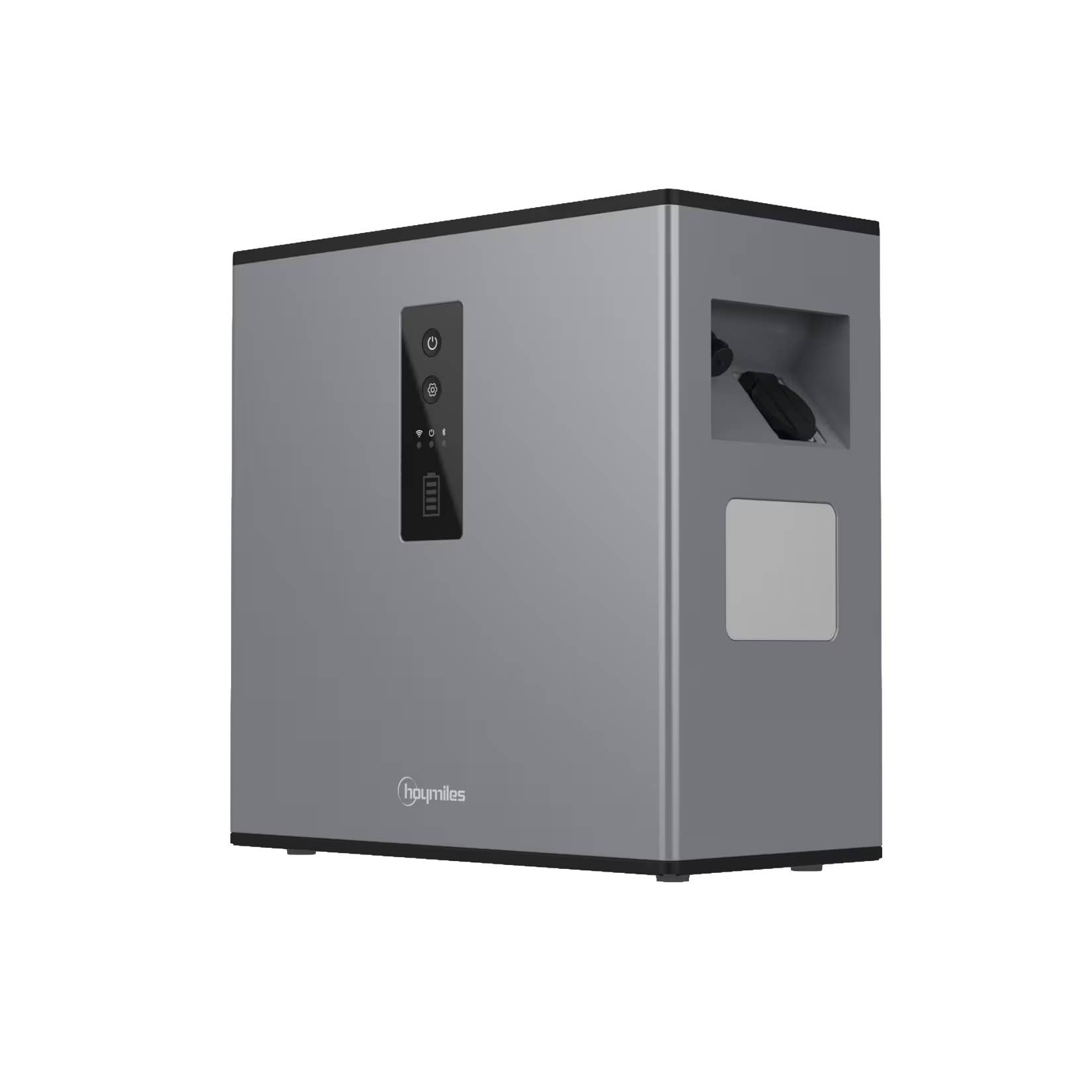 Hoymiles Solarspeicher MS-A2