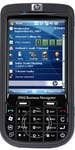 HP iPAQ 614 HP iPAQ 614