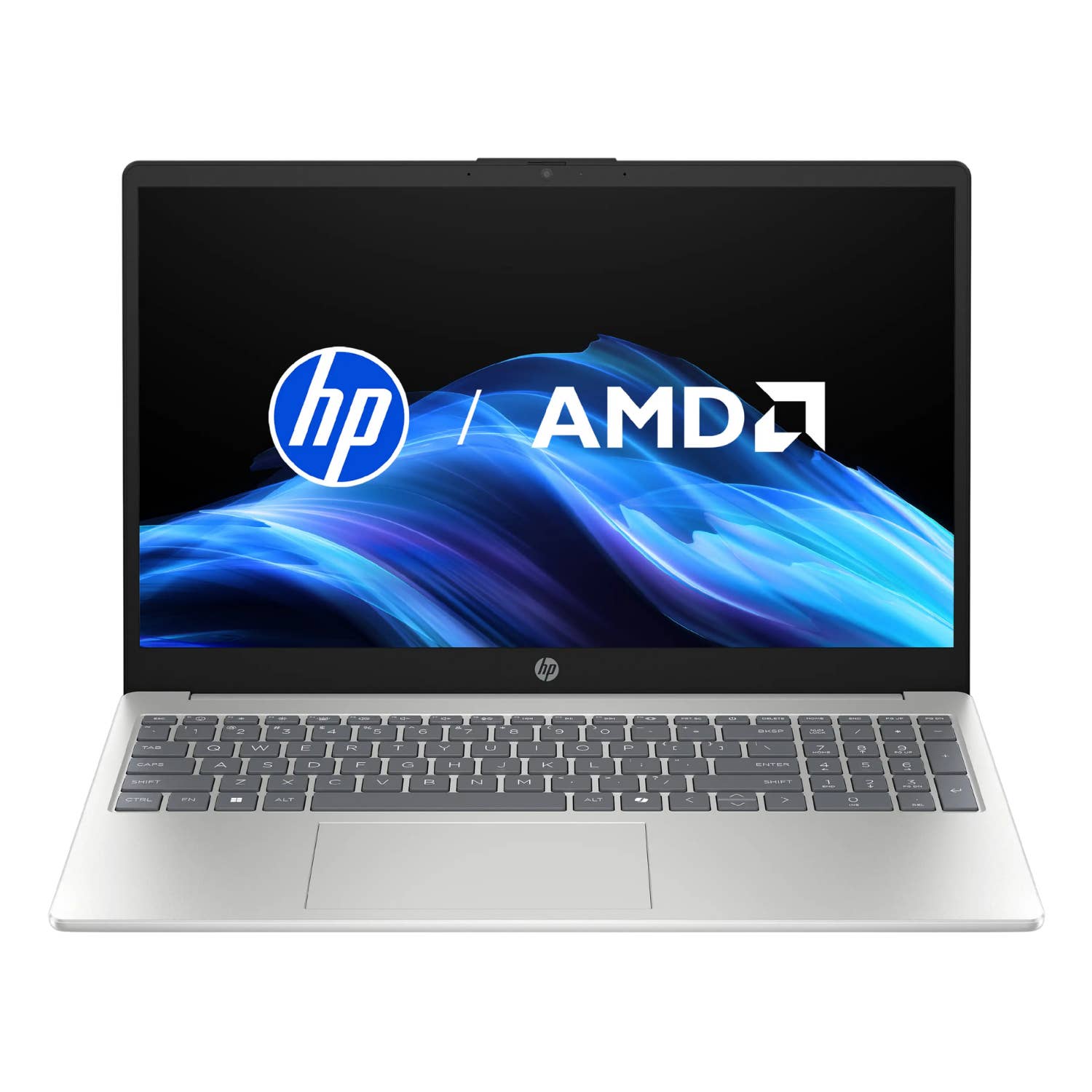 HP Laptop 15-fc1352ngx