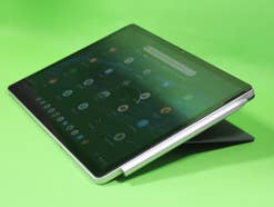 Hp Chromebook x2 11