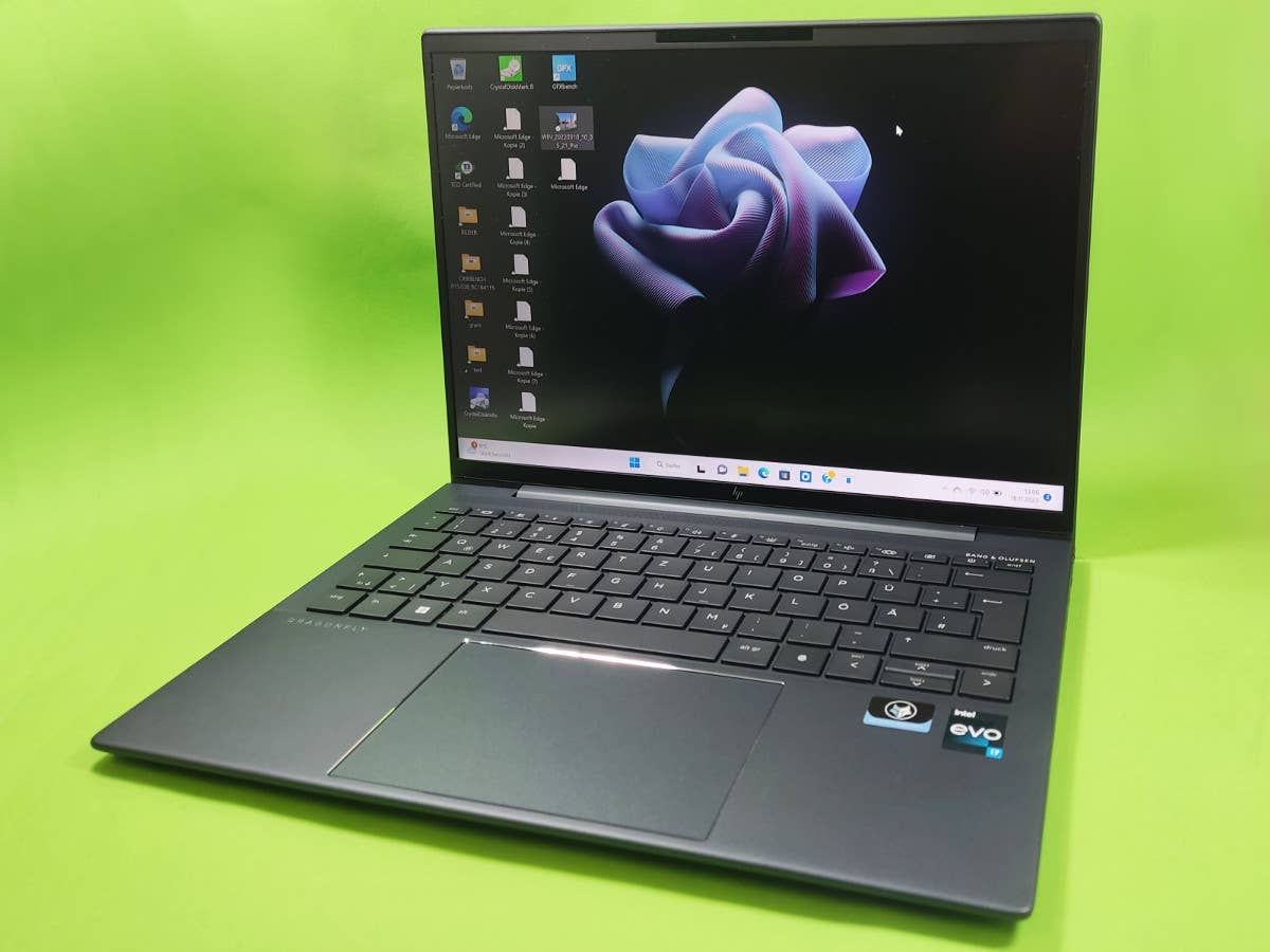 hp drag g3 04