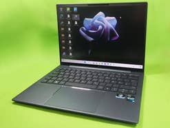 hp drag g3 04
