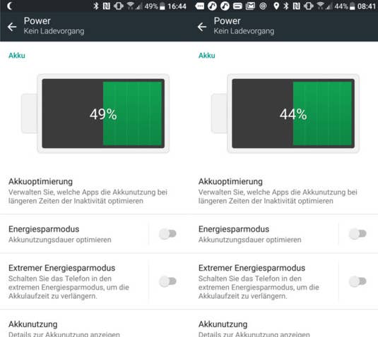 HTC 10 evo HTC 10 evo