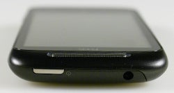 HTC 7 Mozart
