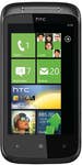 HTC 7 Mozart HTC 7 Mozart