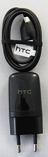 HTC 8S