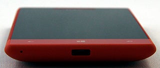 HTC 8S HTC 8S