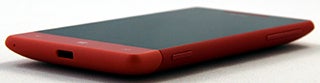 HTC 8S HTC 8S