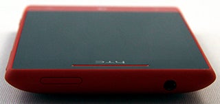 HTC 8S HTC 8S