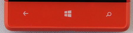 HTC 8S HTC 8S