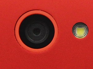 HTC 8S