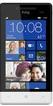 HTC 8S HTC 8S