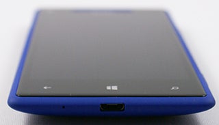 HTC 8X