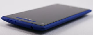 HTC 8X