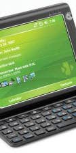 HTC Advantage X7500 HTC Advantage X7500