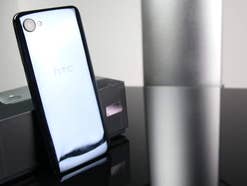 HTC Desire 12 Titelbild