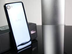 HTC Desire 12 Titelbild HTC Desire 12 Titelbild