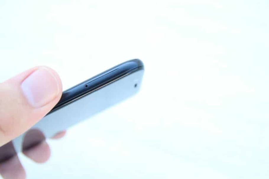 HTC Desire 12+ im Test: Hands-On