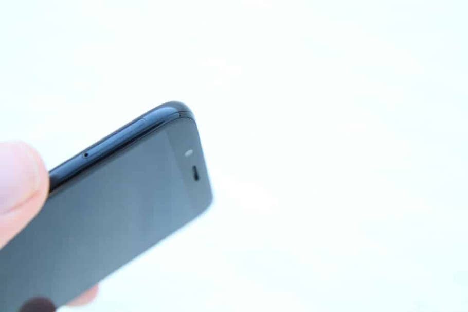 HTC Desire 12+ im Test: Hands-On