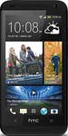 HTC Desire 601 Dual SIM HTC Desire 601 Dual SIM