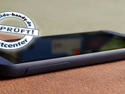 HTC Desire 610 im Test