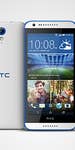 HTC Desire 620