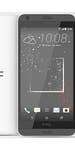 HTC Desire 630 HTC Desire 630