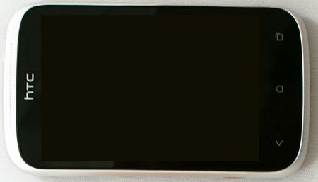 HTC Desire C