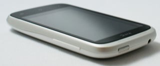 HTC Desire C