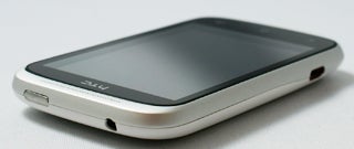 HTC Desire C