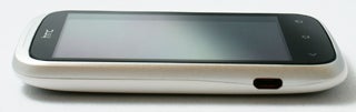 HTC Desire C