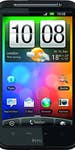 HTC Desire HD