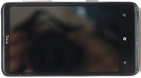 HTC HD7 HTC HD7