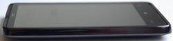 HTC HD7 HTC HD7