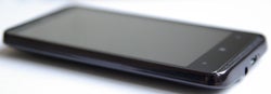 HTC HD7 HTC HD7