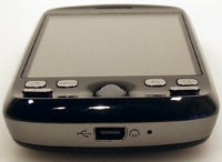 HTC Magic HTC Magic