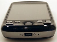 HTC Magic