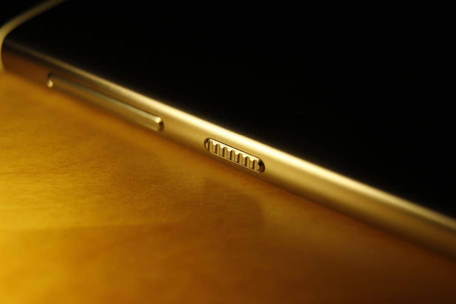 HTC One A9 im Test bei inside-digital.de