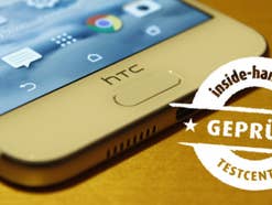 HTC One A9 HTC One A9