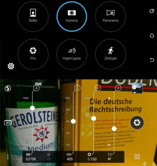 HTC One A9 HTC One A9