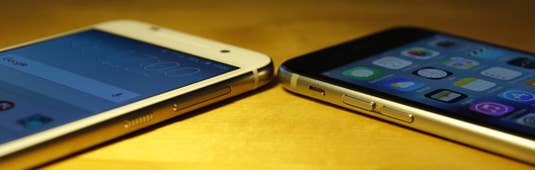 HTC One A9 HTC One A9