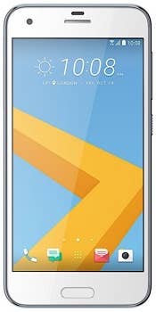 HTC One A9s
