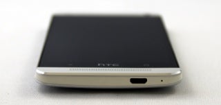 HTC One HTC One